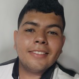 Alisslor5R from Timbauba | Man | 27 years old | Capricorn