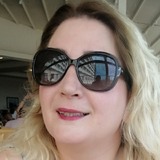 Eslem from Istanbul | Woman | 43 years old | Aries
