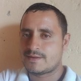 Jassoncardo9D from Espinal | Man | 34 years old | Taurus