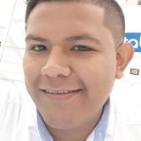 Eddiê from Huimanguillo | Man | 31 years old | Scorpio