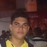 Mayron from Araioses | Man | 33 years old | Capricorn