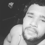 Rodrigoevangjp from Sao Mateus do Maranhao | Man | 25 years old | Libra