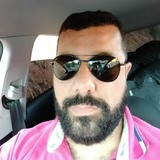 Araujo from Itanhandu | Man | 45 years old | Leo