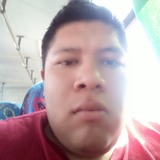 Joseguadalupiu from Atotonilco el Grande | Man | 30 years old | Leo