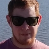 Riverelmejorq4 from Mercedes | Man | 34 years old | Pisces