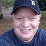 Celo from Teutonia | Man | 42 years old | Pisces