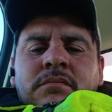 Cesiliofilib0Q from Dallas | Man | 36 years old | Aquarius