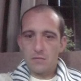 Lr31N from City Bell | Man | 41 years old | Cancer