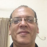 Amro from Manama | Man | 36 years old | Capricorn