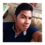 Emmanuel from Teoloyucan | Man | 29 years old | Capricorn