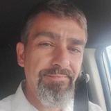 K3Ithj5 from Portage | Man | 45 years old | Taurus