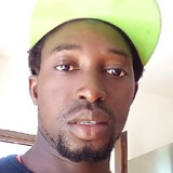 Omar from Bergamo | Man | 35 years old | Capricorn