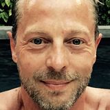 Lars from Copenhagen | Man | 54 years old | Aries