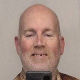 Lmgman6M6 from Richfield | Man | 52 years old | Scorpio