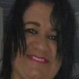 Jujuzinha from Ilheus | Woman | 53 years old | Virgo