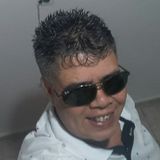 Gorete from Lajedo | Woman | 50 years old | Leo