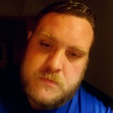 Jaymooot0 from Warrington | Man | 34 years old | Pisces