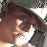 Poncho from Fair Oaks | Man | 34 years old | Capricorn