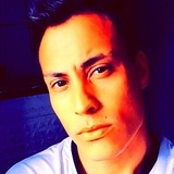 4Ksamuraiy6H from Sao Mateus do Sul | Man | 27 years old | Virgo