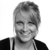 Cecilie from Arhus | Woman | 35 years old | Cancer