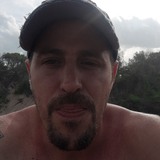 Marianoesantym from San Clemente del Tuyu | Man | 42 years old | Libra