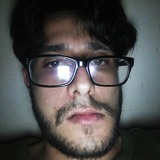 Mirkocarrisi from Lecce | Man | 34 years old | Scorpio