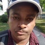 Abelgeresfc from Frankfurt am Main | Man | 39 years old | Pisces