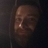 Tj from Conklin | Man | 32 years old | Cancer