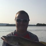 Kyle from Winona | Man | 33 years old | Leo
