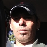 Hectorgomez13S from Ezpeleta | Man | 46 years old | Sagittarius