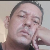 Mauriciodrago5 from Sao Joao dos Inhamuns | Man | 50 years old | Scorpio