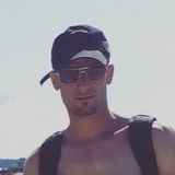 Jayk from Coram | Man | 32 years old | Sagittarius