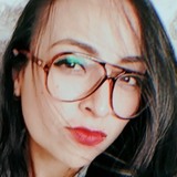 Rachel from Tula de Allende | Woman | 37 years old | Libra