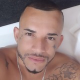Bruninho6Vf from Guaxupe | Man | 30 years old | Libra