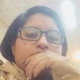 Ninfa from Ensenada | Woman | 35 years old | Capricorn