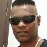 Lalith from Kuwait | Man | 54 years old | Leo