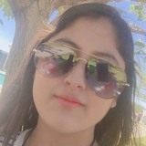 Fernanda from Chihuahua | Woman | 26 years old | Sagittarius