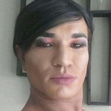 Wallacea6V from Itauna | Man | 33 years old | Cancer