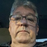 Asbowlinkg from Sanford | Man | 68 years old | Libra