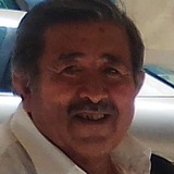 Ic76Ja from Ciudad Victoria | Man | 70 years old | Sagittarius