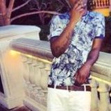 Spookavelli from Uniondale | Man | 33 years old | Aquarius