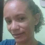 Cléo from Lajedo | Woman | 40 years old | Virgo