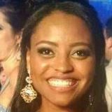 Thais from Guaratingueta | Woman | 33 years old | Virgo
