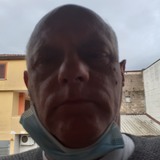 Robertonogarer from Roma | Man | 56 years old | Aquarius