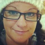 Karin from Fort Collins | Woman | 25 years old | Aries