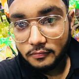 Labanaramandcr from Albufeira | Man | 25 years old | Sagittarius
