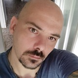 Frenki from Siracusa | Man | 46 years old | Virgo