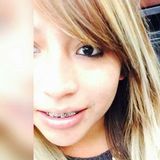 Jessy from Toluca | Woman | 33 years old | Pisces