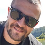 Miroslavdach8Z from Mannheim | Man | 36 years old | Taurus