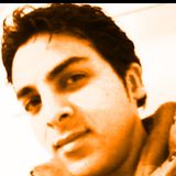 Amir from Netanya | Man | 48 years old | Taurus